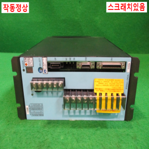 주25225/드라이브/PZ0A100AT31S1N/SANYODENKI