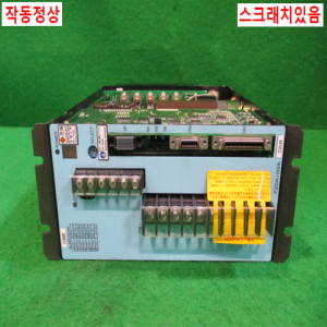주25226/드라이브/PZ0A100AT31S1N/SANYODENKI
