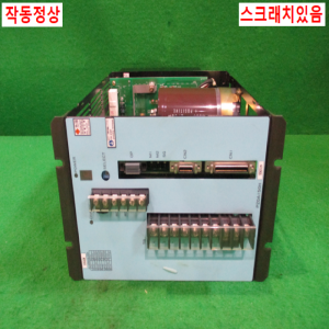 주25227/드라이브/PZ0A150HSD6S1N/SANYODENKI