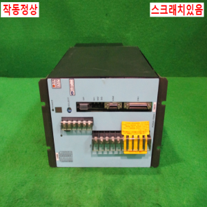 주25228/드라이브/PZ0A150HP46S1N/SANYODENKI