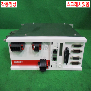주25230/드라이브/AX5203-0000/BECKHOFF