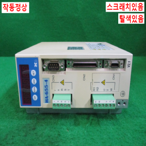 주25231/드라이브/HA-655-4-200/HARMONIC