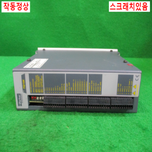 주25232/드라이브/TQ10X/Parker