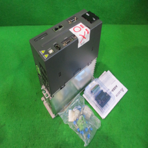 주25233/미사용드라이브/ASD-A2-2023-F/2KW/DELTA
