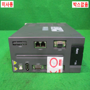 주25233/미사용드라이브/ASD-A2-2023-F/2KW/DELTA