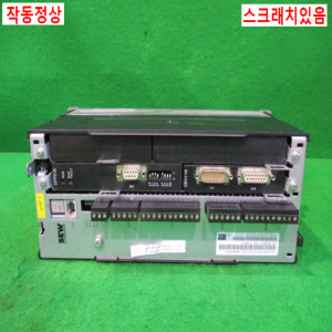 주25234/유로드라이브/MDX61B0022-5A3-4-0T/SEW