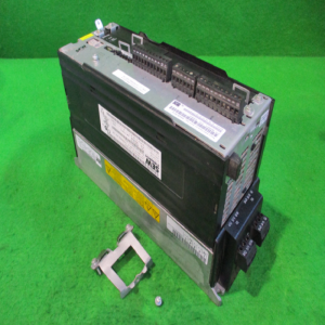 주25235/부품용유로드라이브/MDX61B0030-5A3-4-0T/SEW