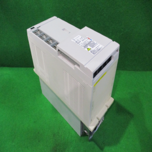 주25236/드라이브/MDS-C1-CV-300/30KW/미츠비시