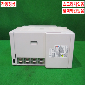 주25236/드라이브/MDS-C1-CV-300/30KW/미츠비시