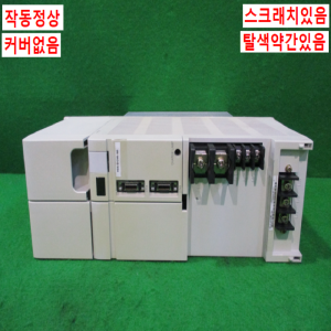 주25237/드라이브/MDS-B-CVE-150/미츠비시
