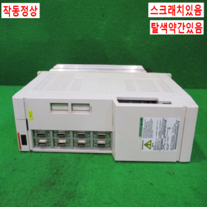 주25238/스핀들드라이브/MDSASPAS110R/미츠비시