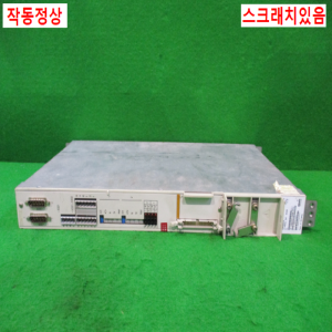 주25239/드라이브/6SN1123-1AB00-0AA1/지멘스