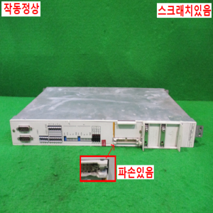 주25240/드라이브/6SN1130-1DB11-0AA0/지멘스
