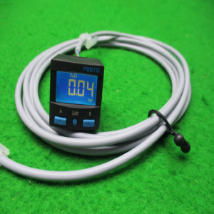 노55094/압력스위치/SPAN-B-B11R-G18FPM-PN-L1/FESTO