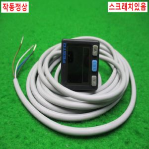 노55095/압력스위치/SPABT-P10-R18-2P-K1-SA/FESTO