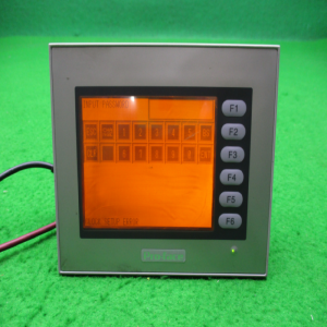 노13262/부품용터치스크린/ST401-AG41-24V/3180053-03/프로페이스