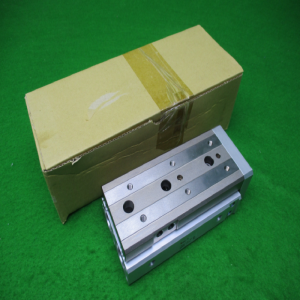 노13269/미사용공압실린더/MXQ25-75/SMC