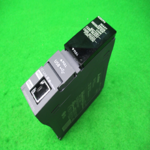노13271/PLC/R32CPU/시리얼62269/미츠비시