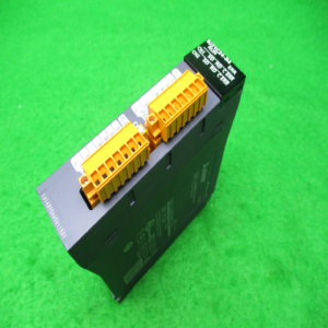 노13274/PLC/RJ71C24-R4/시리얼16/미츠비시