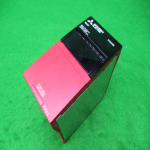 노13275/PLC/R64P/시리얼00/미츠비시