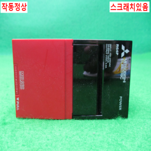 노13275/PLC/R64P/시리얼00/미츠비시