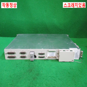 주25241/드라이브/6SN1123-1AB00-0BA1/지멘스