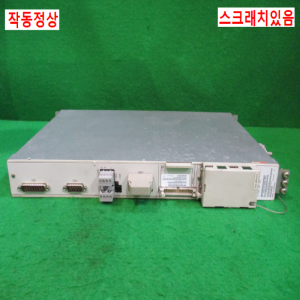 주25242/드라이브/6SN1123-1AA00-0BA1/지멘스