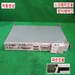 주25243/지멘스전원장치/6FC5247-0AA00-0AA2/지멘스