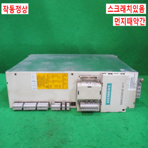 주25244/드라이브/6SN1145-1BA01-0BA1/지멘스
