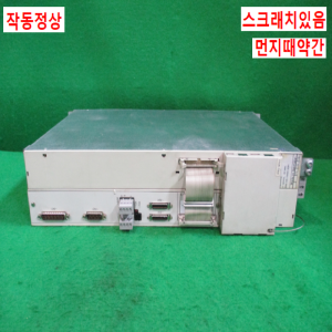 주25245/드라이브/6SN1123-1AA00-0DA1/지멘스