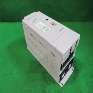 주25246/드라이브/CSDP-20EX1B/2KW/삼성