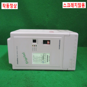 주25246/드라이브/CSDP-20EX1B/2KW/삼성