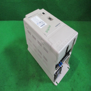 주25247/드라이브/CSDP-20BX1/2KW/삼성