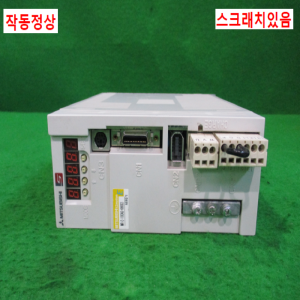 주25248/드라이브/MR-E-100AG-KH003/1KW/미츠비시