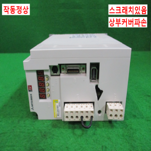 주25249/드라이브/MR-E-200AG-KH003/2KW/미츠비시