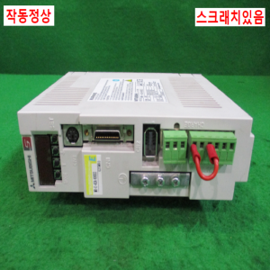 주25252/드라이브/MR-E-40A-KH003/400W/미츠비시
