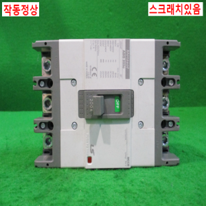 주25261/차단기/ABS203C/200A/LS