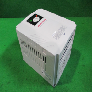 주25263/인버터/SV055iG5A-4/3상380V/7.5마력/LS