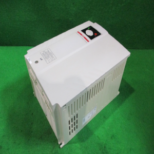 주25265/인버터/SV110iG5A-4/3상380V/15마력/LS