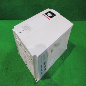 주25266/인버터/SV110iG5A-4/3상380V/15마력/LS