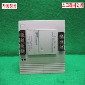 주20225/전원공급장치/파워서플라이/S8VS-24024/옴론