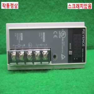 주20230/파워서플라이/MS2-H100/키엔스