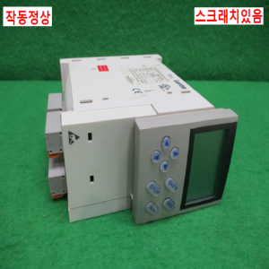 주20231/주파수변환기제어장치/EPZ-10201/Lenze