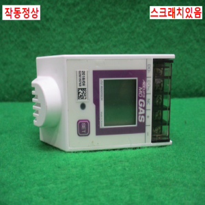주20232/단독형가스모듈/TGS813
