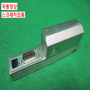 주20235/서보컨넥터/2090-K6CK/AB