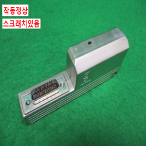 주20236/서보컨넥터/2090-K6CK/AB