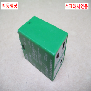 주20237/통신릴레이/PA-11/SUNX
