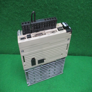 주20239/서보드라이브/SGDV-2R8A11B002000/400W/야스가와