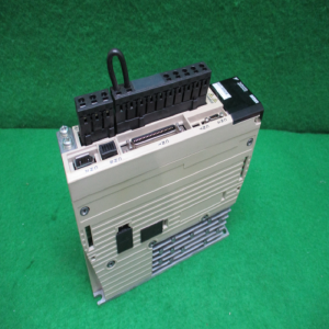 주20240/서보드라이브/SGDV-R90A01B002000/100W/야스가와