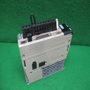 주20242/서보드라이브/SGDV-R90A01A/100W/야스가와